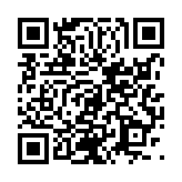 ������S�a���S�r�S�ؿ���·