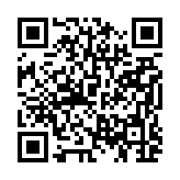 ������S�a���S�r�S�ؿ���·