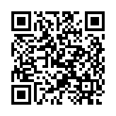 ������S�a���S�r�S�ؿ���·