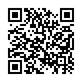 ������S�a���S�r�S�ؿ���·