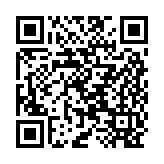 ������S�a���S�r�S�ؿ���·