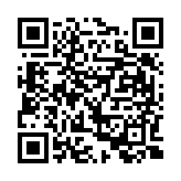 ������S�a���S�r�S�ؿ���·