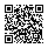 ������S�a���S�r(sh��)�S�ؿ���·