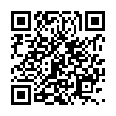 ������S�a���S�r(sh��)�S�ؿ���·