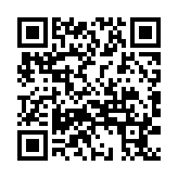 ������S�a���S�r(sh��)�S�ؿ���(xi��n)·