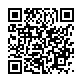 ������S�a���S�r(sh��)�S�ؿ���·