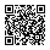 ������S�a���S�r�S�ؿ���·