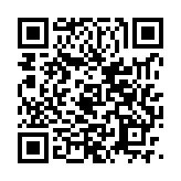 ������S�a���S�r(sh��)�S�ؿ���·