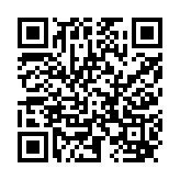 ������S�a���S�r�S�ؿ���·