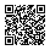 ������S�a���S�r�S�ؿ���·