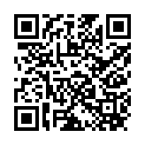 ������S�a���S�r(sh��)�S�ؿ���·