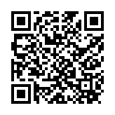 ������S�a���S�r(sh��)�S�ؿ���·