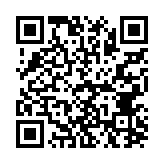 ������S�a���S�r�S�ؿ���·