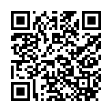 ������S�a���S�r�S�ؿ���·