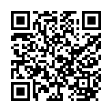 ������S�a���S�r(sh��)�S�ؿ���·