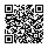 ������S�a���S�r(sh��)�S�ؿ���·