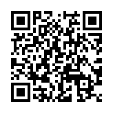 ������S�a���S�r�S�ؿ���·