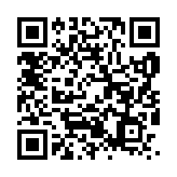 ������S�a���S�r�S�ؿ���·