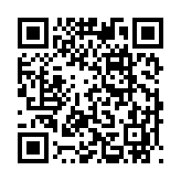 ������S�a���S�r(sh��)�S�ؿ���·